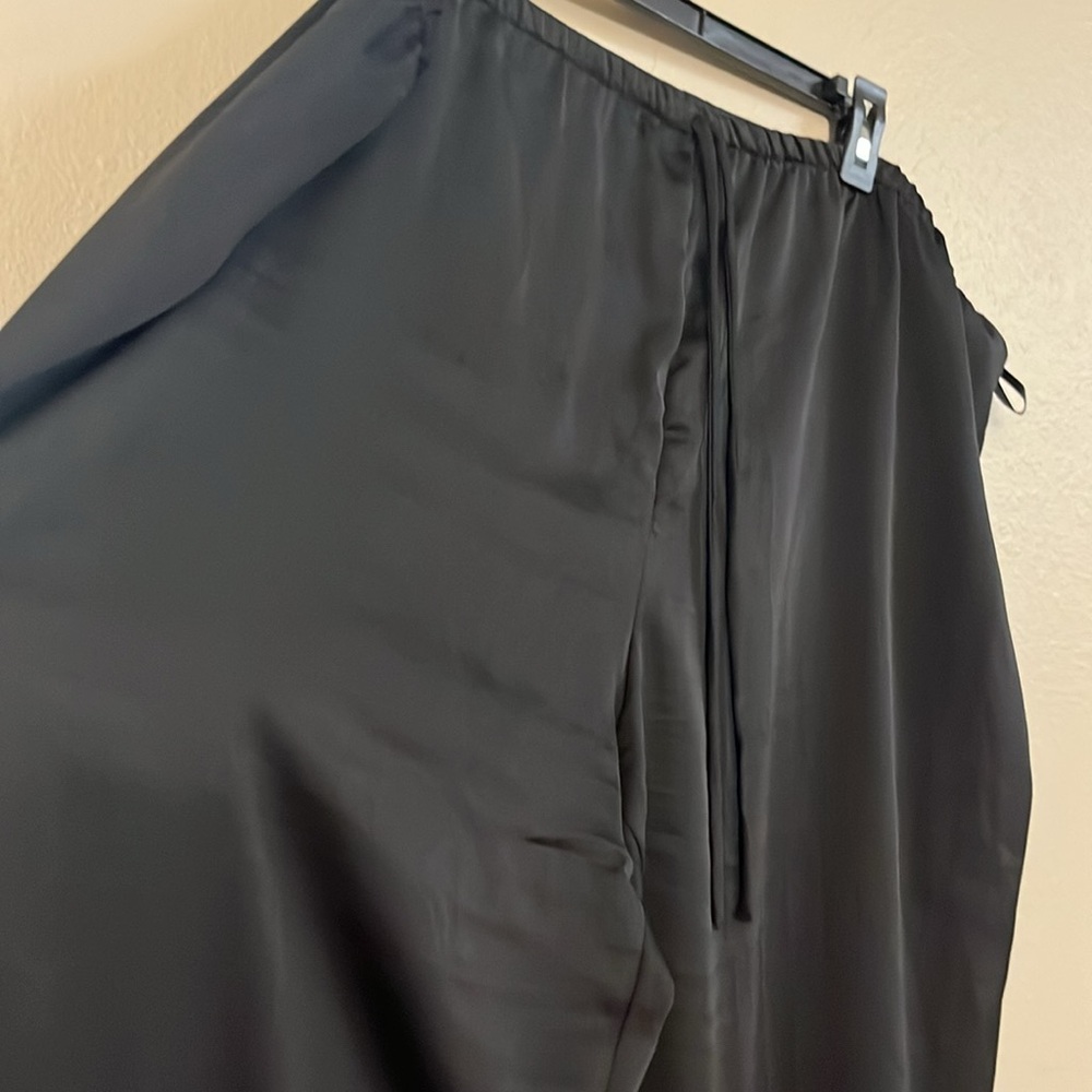 RAFAEL pants XL,100% polyester